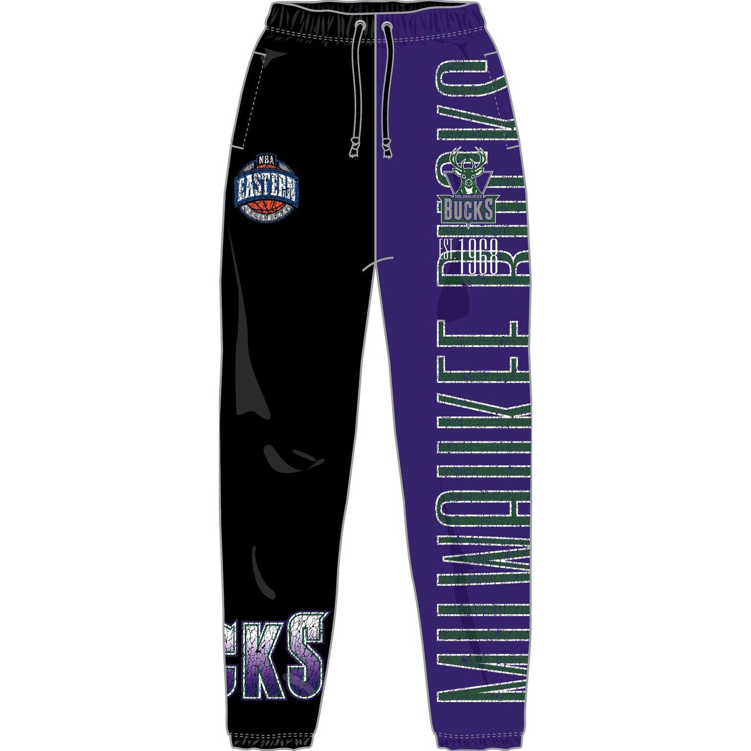product/m/i/mitchell-ness_pswp5946-mbuyypppblck_black_1.jpg