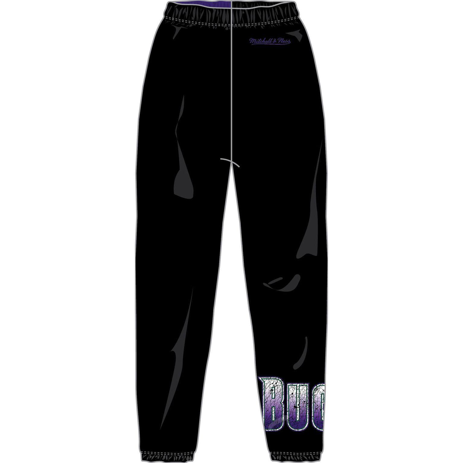 product/m/i/mitchell-ness_pswp5946-mbuyypppblck_black_2.jpg