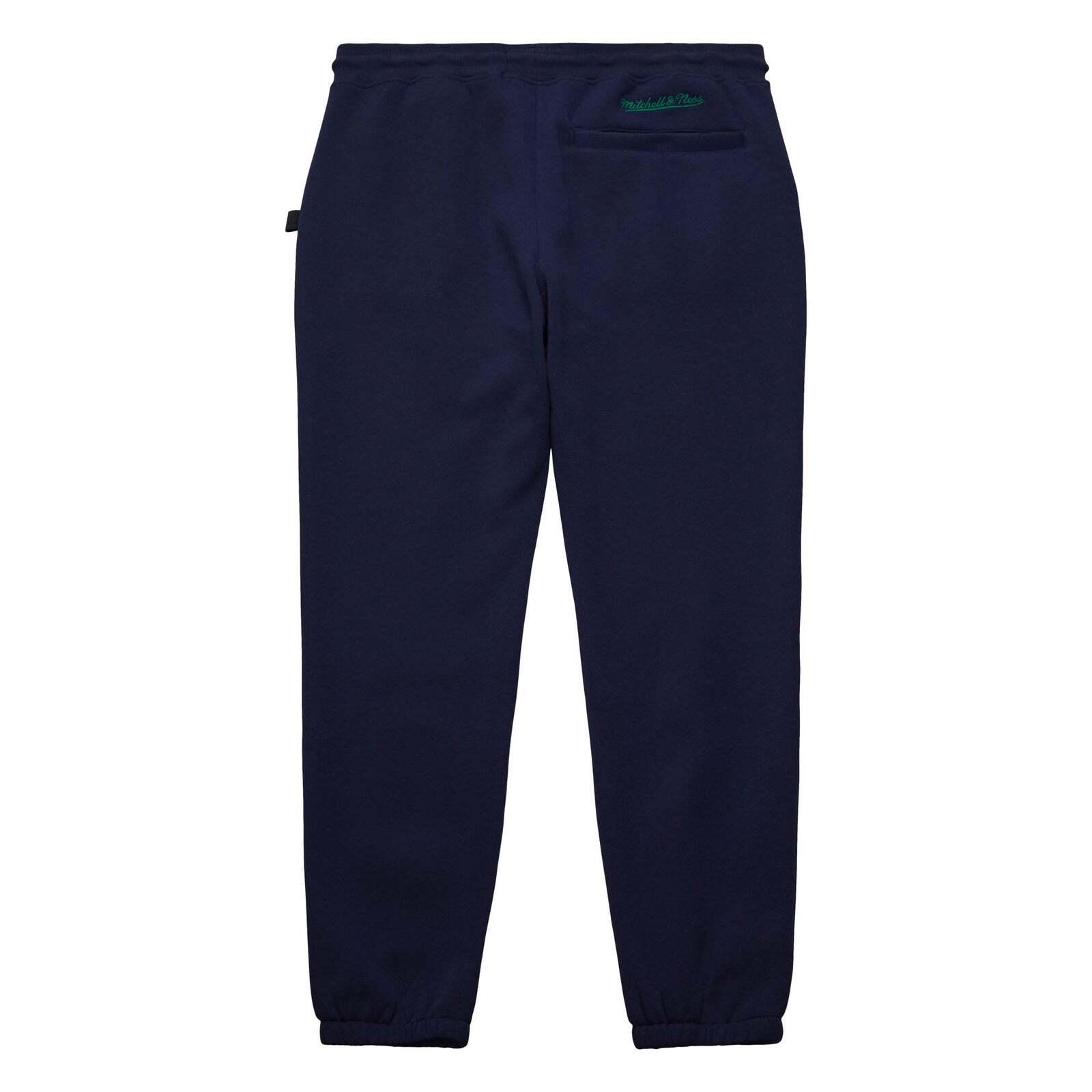 product/m/i/mitchell-ness_pswp6111-dmayypppnavy_navy_2.jpg