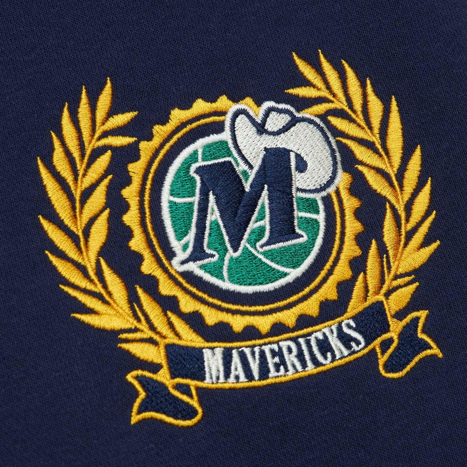 product/m/i/mitchell-ness_pswp6111-dmayypppnavy_navy_3.jpg