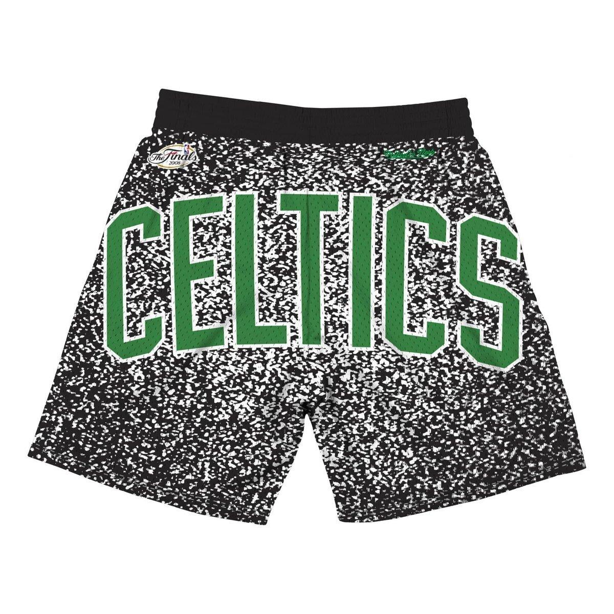 product/m/i/mitchell-ness_shoraj19071-bceblck_black_2.jpg