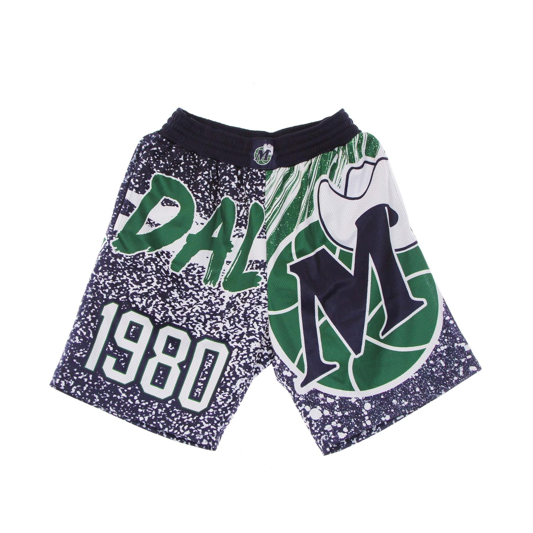 product/m/i/mitchell-ness_shoraj19071-dmanavy_navy_1.jpg