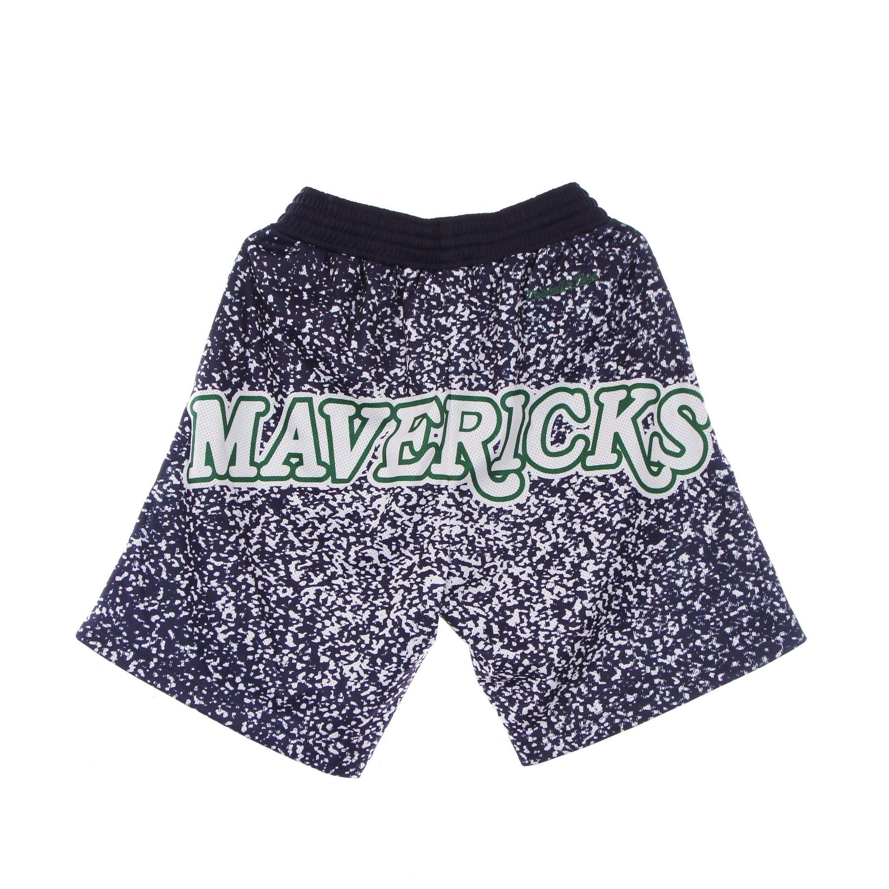 product/m/i/mitchell-ness_shoraj19071-dmanavy_navy_2.jpg