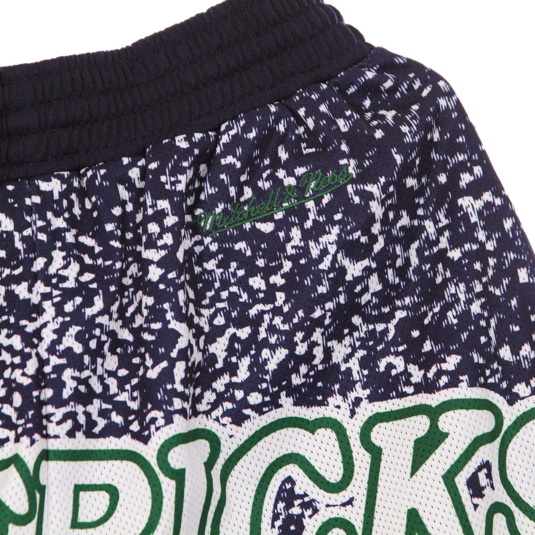 product/m/i/mitchell-ness_shoraj19071-dmanavy_navy_3.jpg