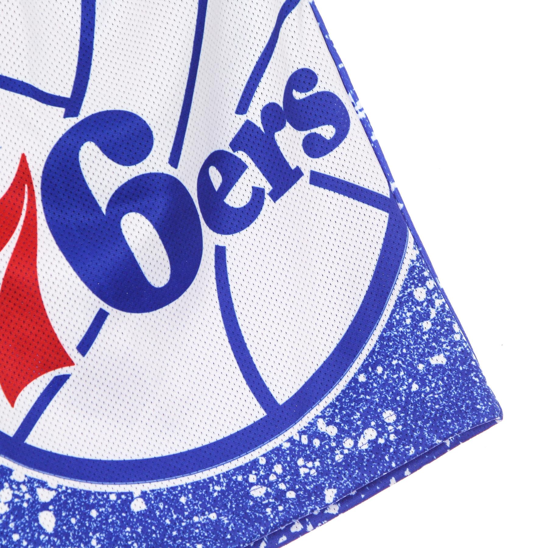 product/m/i/mitchell-ness_shoraj19071-p76roya_blue_4.jpg