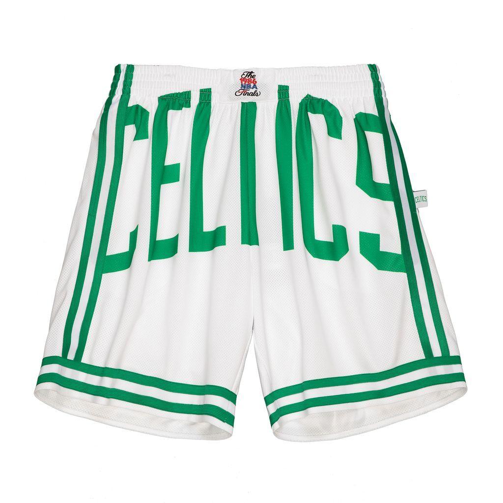 product/m/i/mitchell-ness_shorbw19147-bcewhit_white_1.jpg