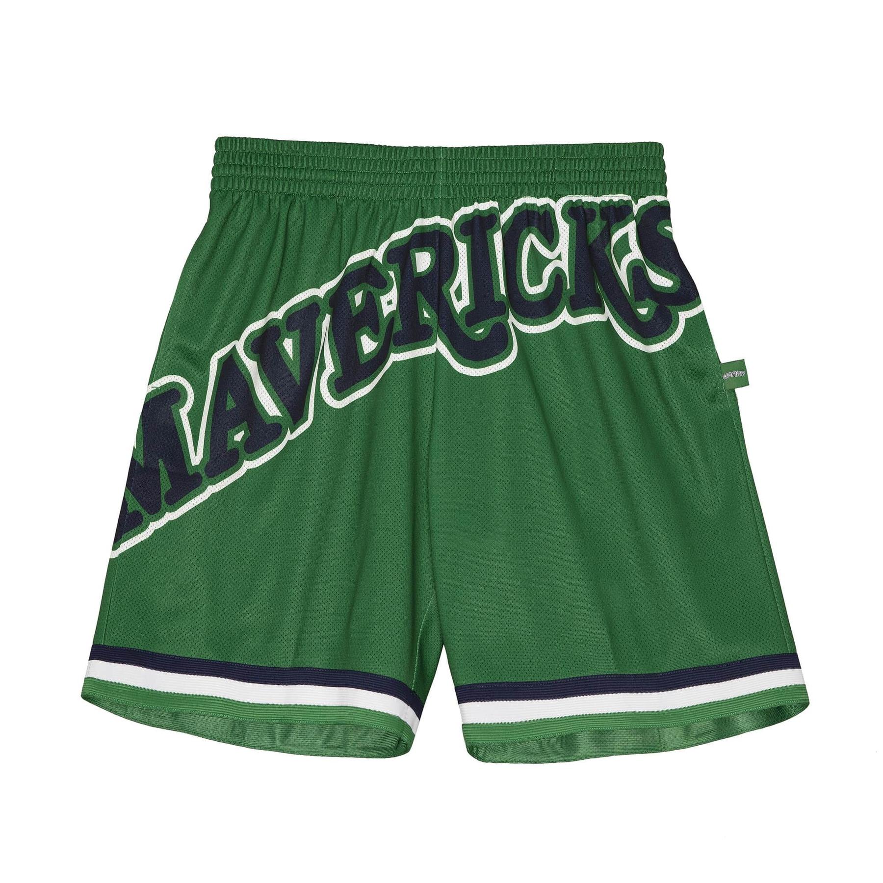 product/m/i/mitchell-ness_shorbw19147-dmagren_0.jpg