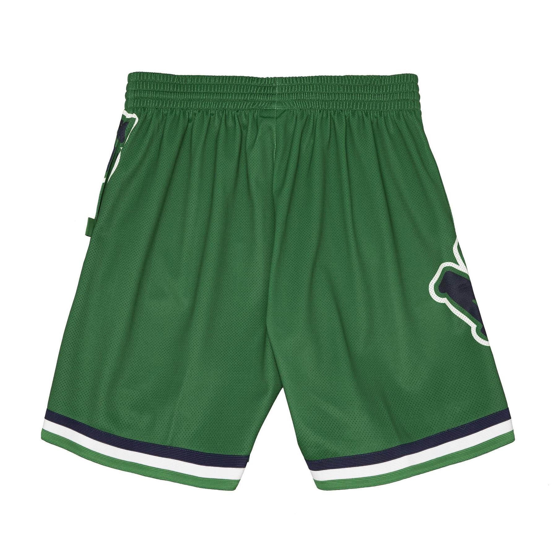 product/m/i/mitchell-ness_shorbw19147-dmagren_1.jpg