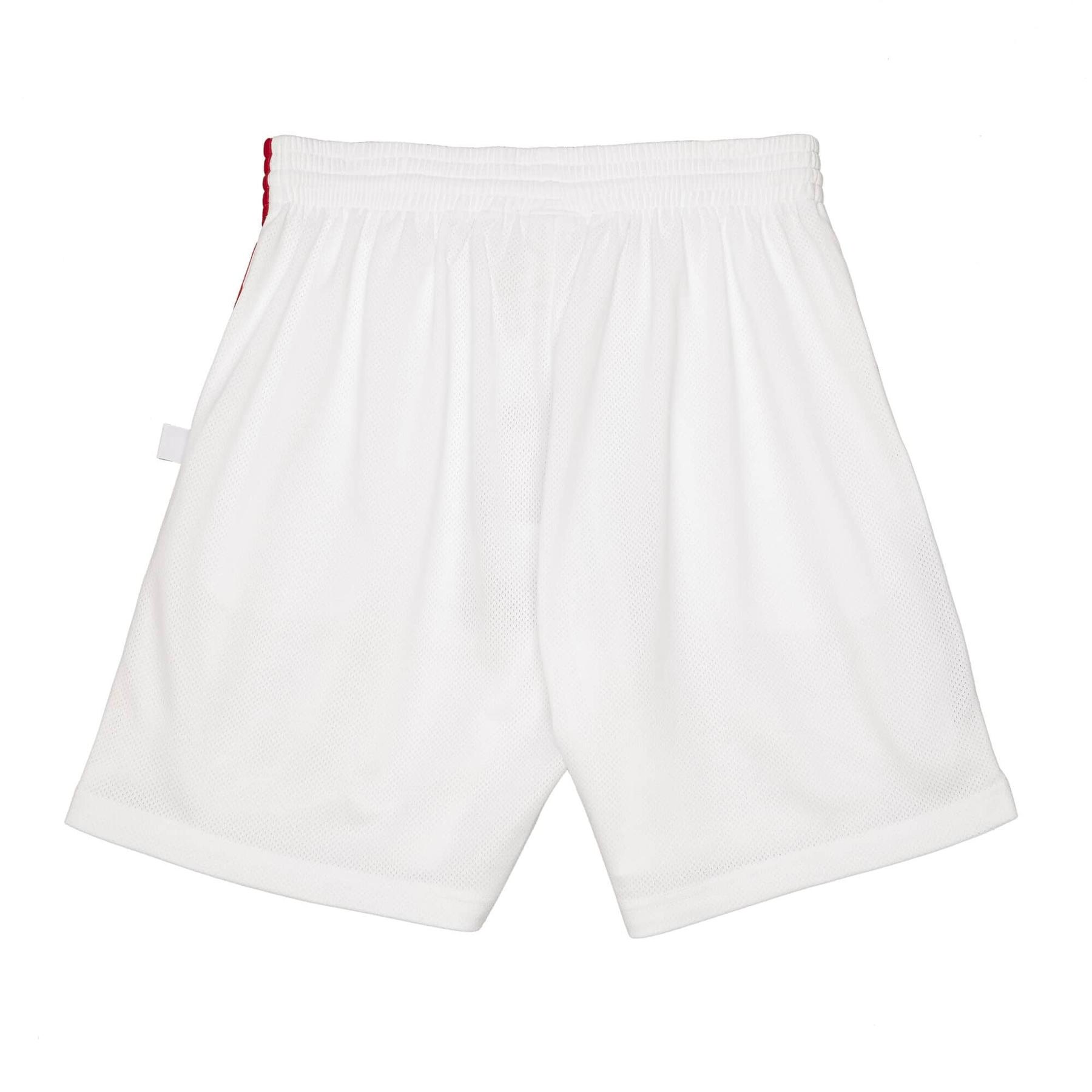 product/m/i/mitchell-ness_shorbw19147-lacwhit_white_2.jpg