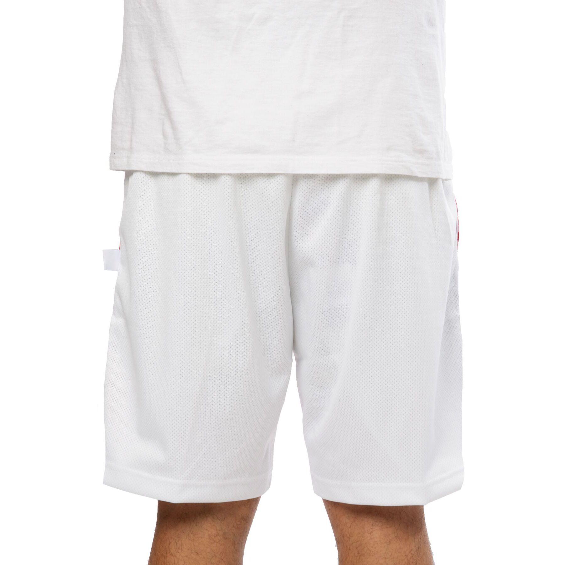 product/m/i/mitchell-ness_shorbw19147-lacwhit_white_5.jpg