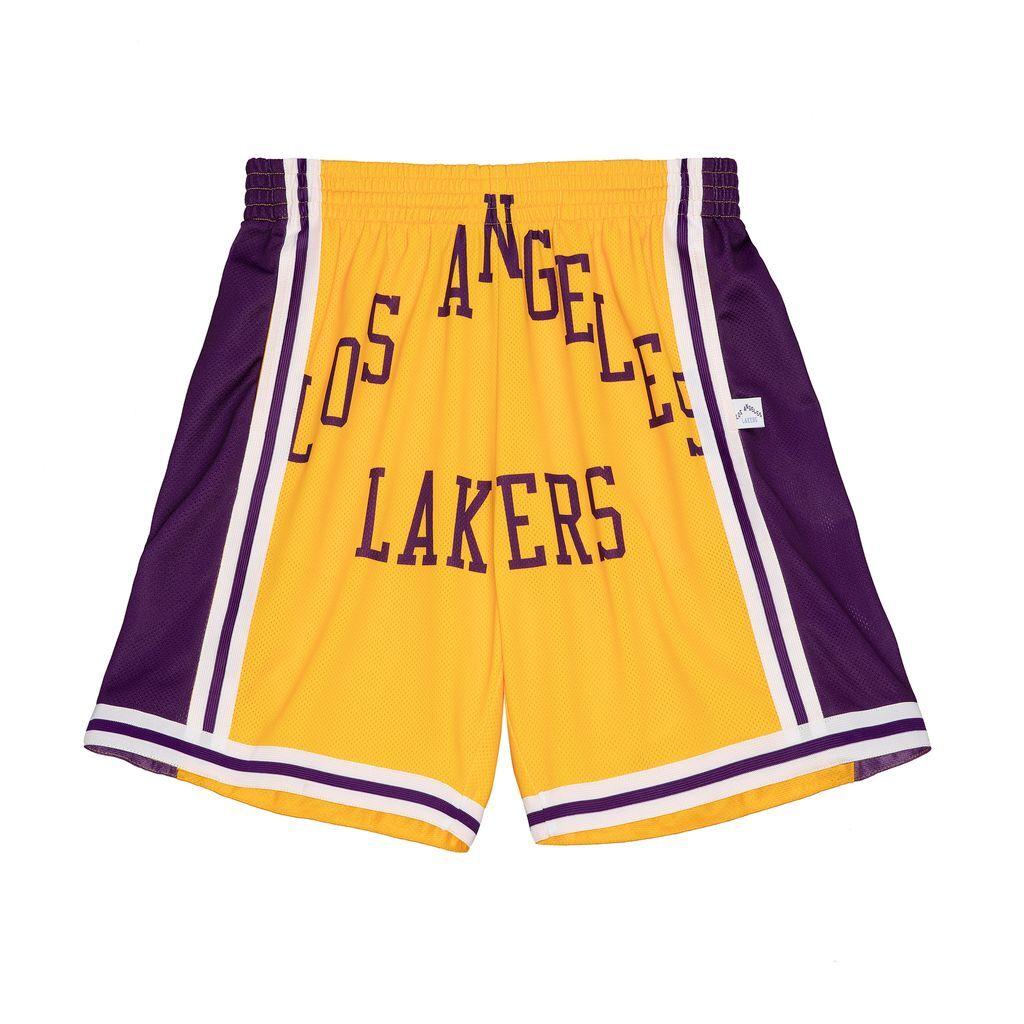 product/m/i/mitchell-ness_shorbw19147-lalltgd_gold_1.jpg