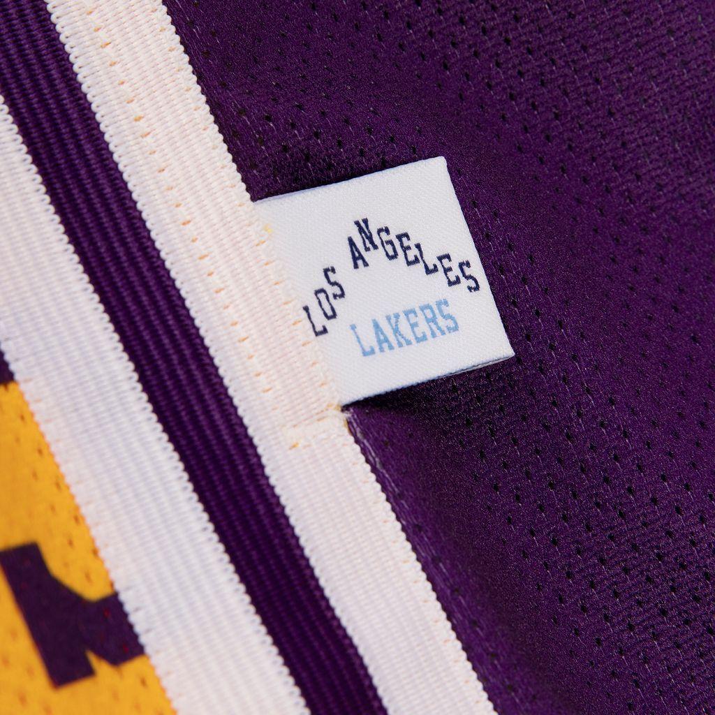 product/m/i/mitchell-ness_shorbw19147-lalltgd_gold_3.jpg