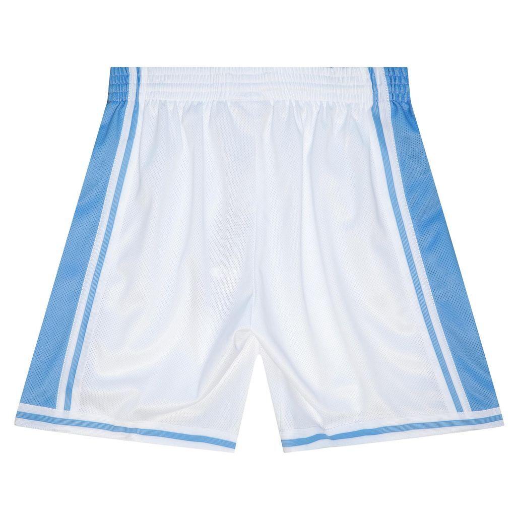 product/m/i/mitchell-ness_shorbw19147-lalwhlb_white-blue_2.jpg
