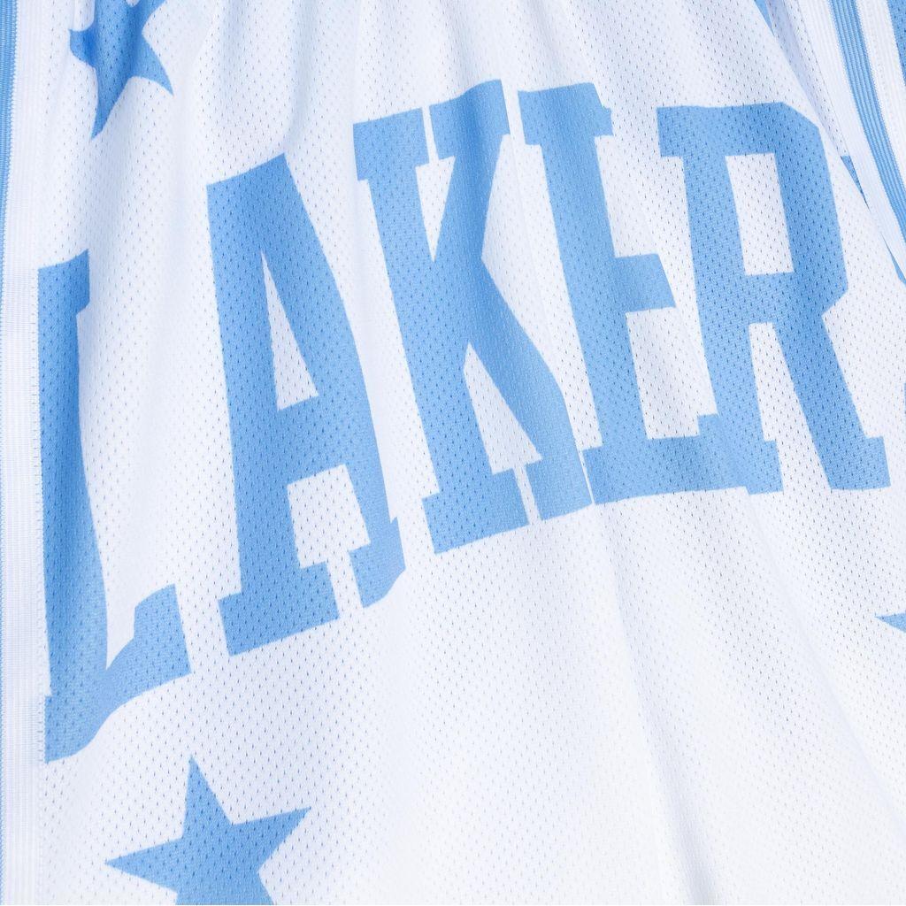 product/m/i/mitchell-ness_shorbw19147-lalwhlb_white-blue_3.jpg