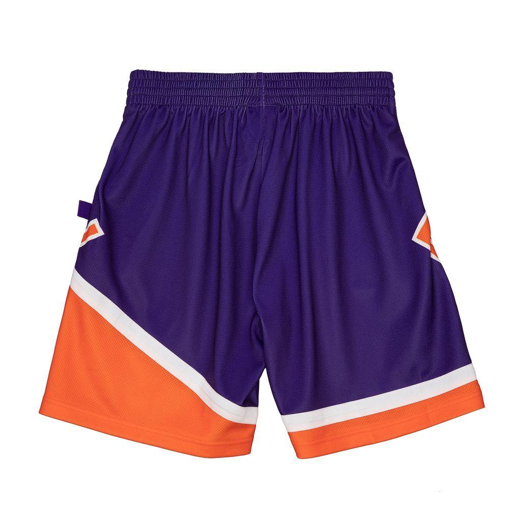 product/m/i/mitchell-ness_shorbw19147-psupurp_purple_2.jpg