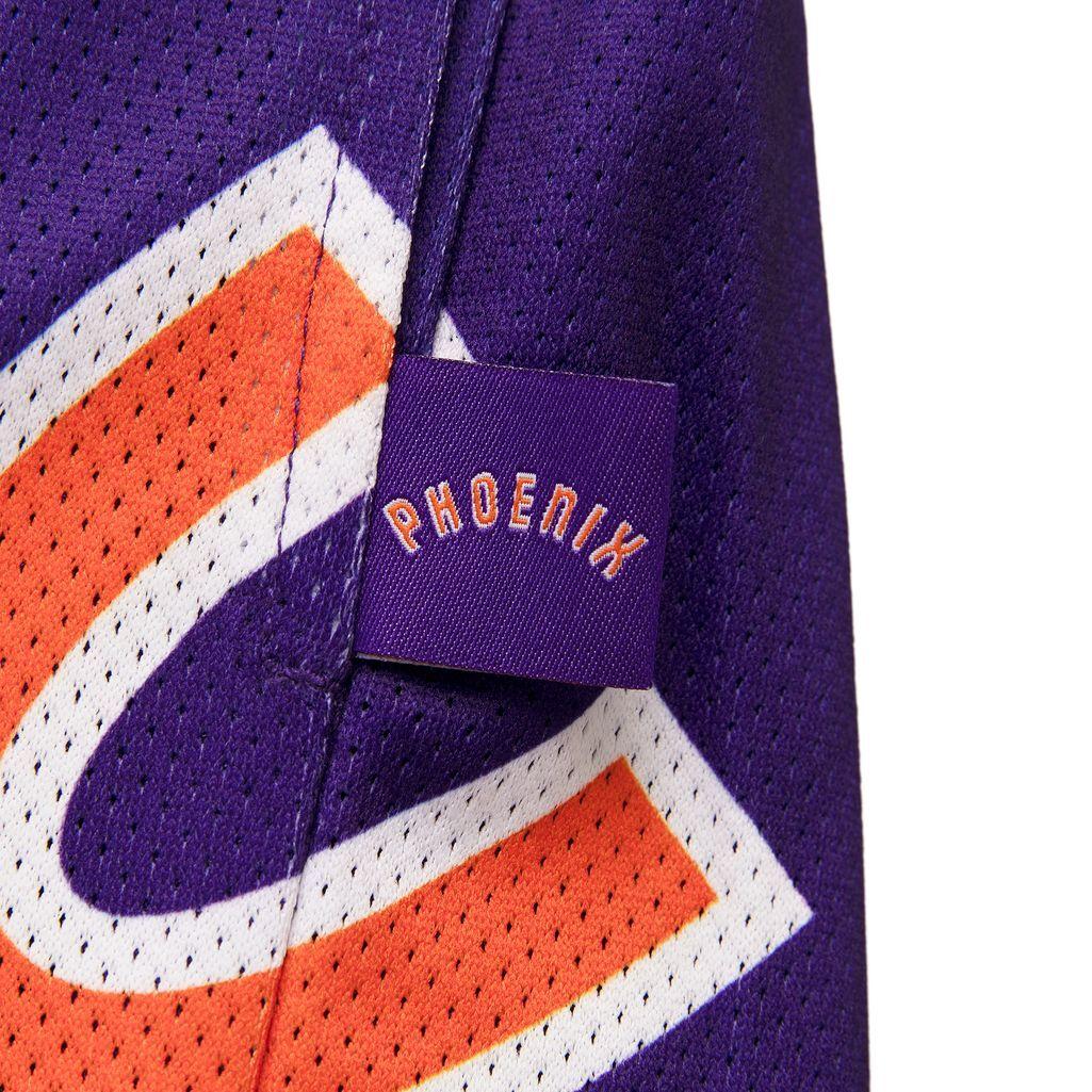 product/m/i/mitchell-ness_shorbw19147-psupurp_purple_3.jpg