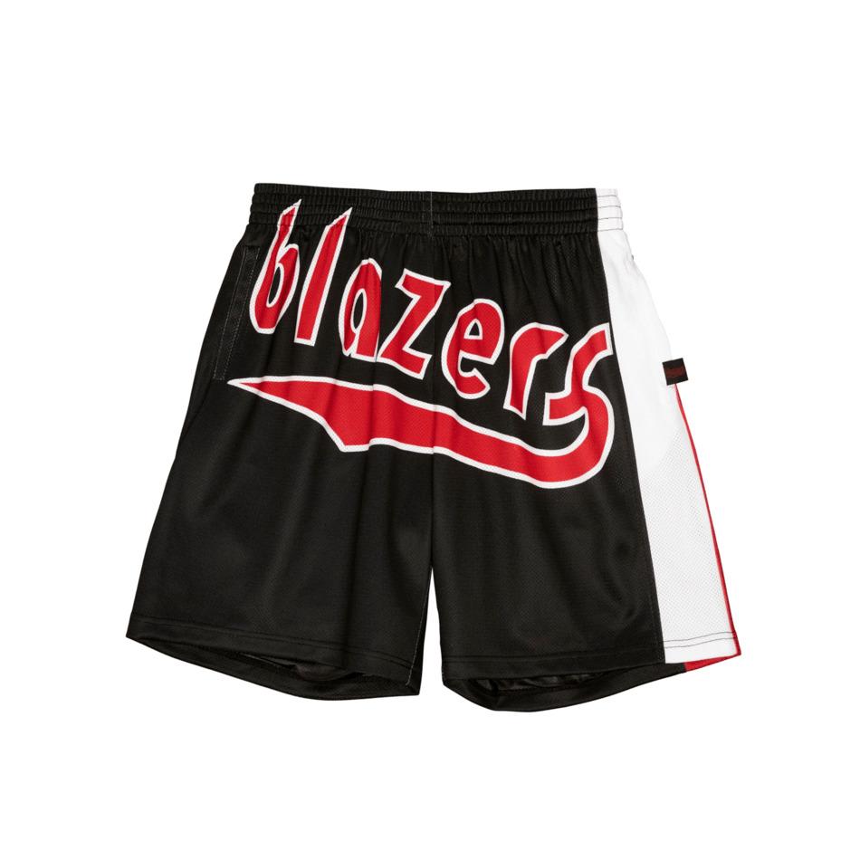 product/m/i/mitchell-ness_shorbw19147-ptbblck_black_1.jpg