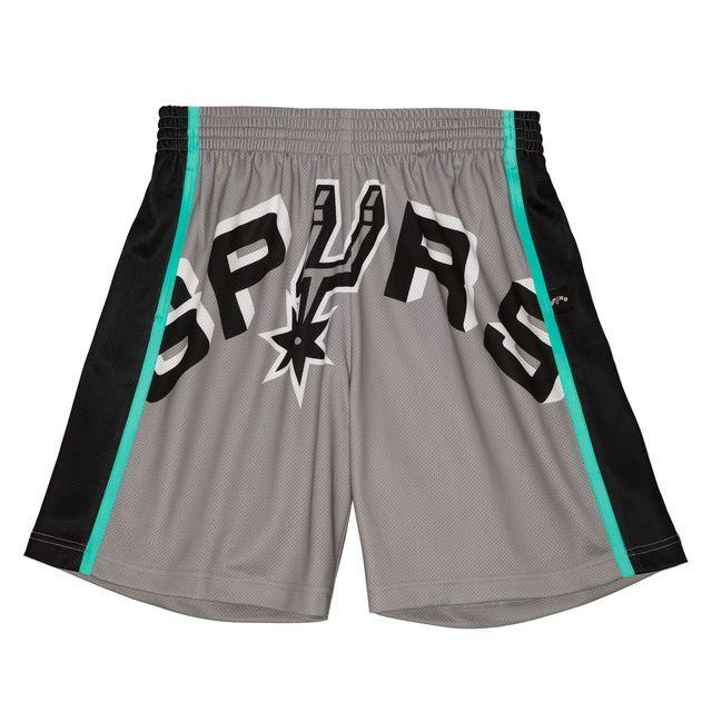 product/m/i/mitchell-ness_shorbw19147-sasgrey_grey_1.jpg