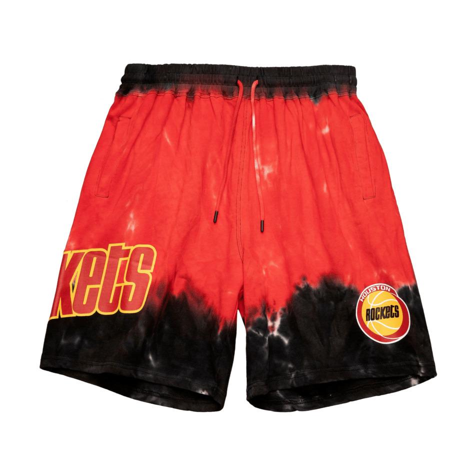 product/m/i/mitchell-ness_shordl19099-hromult_multi_1.jpg