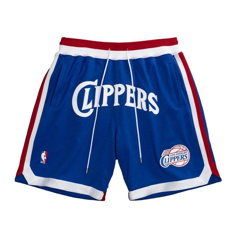 product/m/i/mitchell-ness_shordl20005-lacroya84_blue_1.jpg