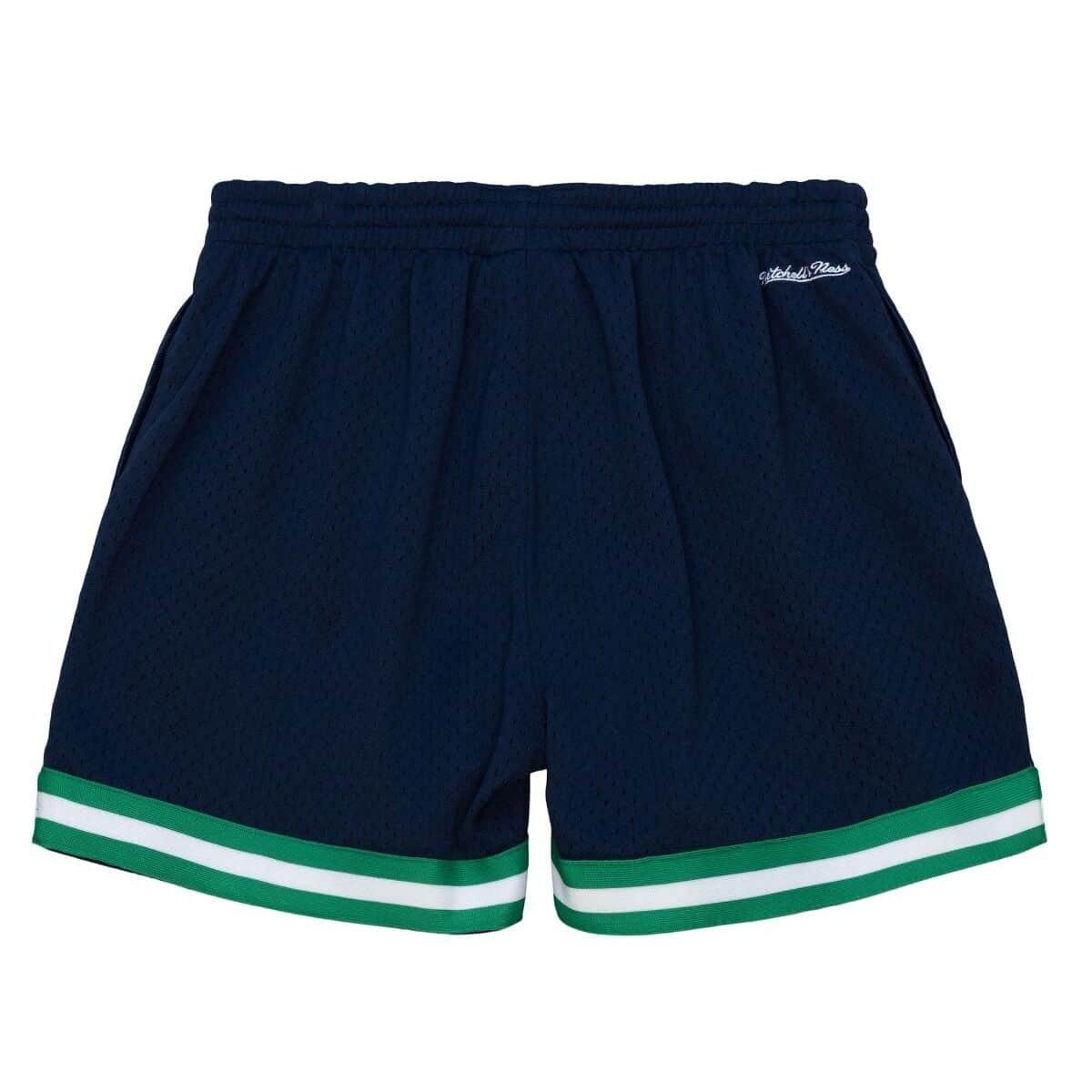 product/m/i/mitchell-ness_shorel18123-dmanavy_navy_2.jpg