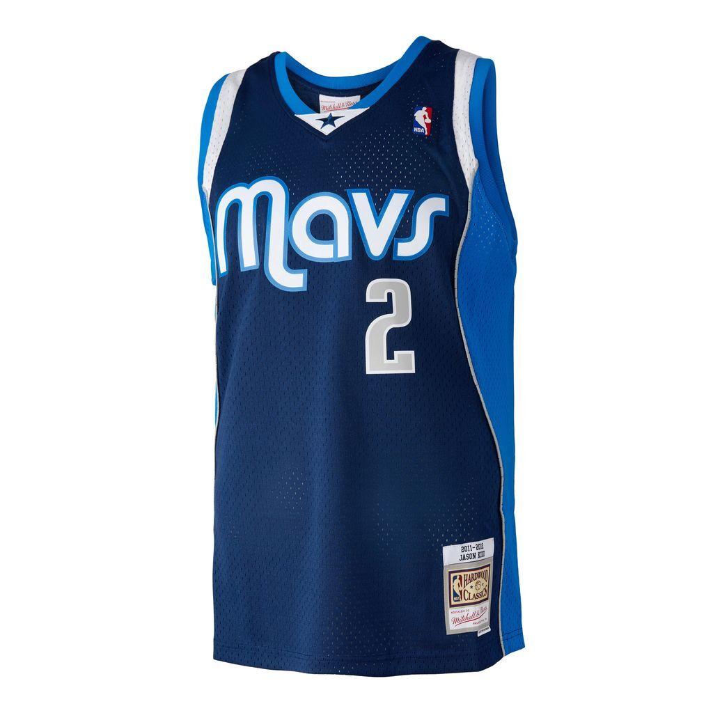 product/m/i/mitchell-ness_smjy1147-dma11jkiasbl_astro-blue_1.jpg