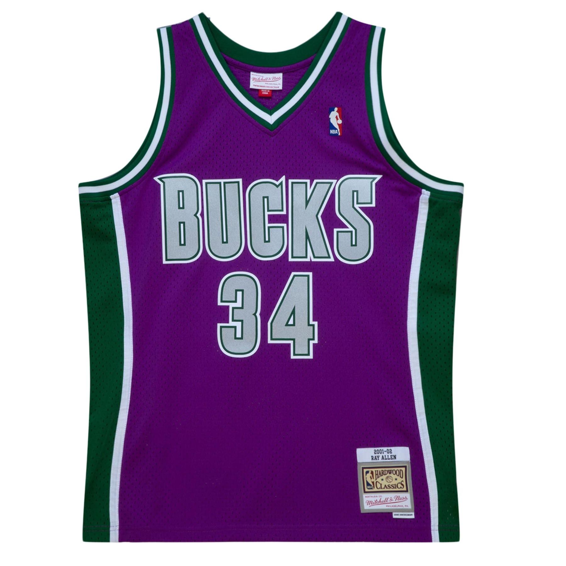 product/m/i/mitchell-ness_smjy1151-mbu01ralpurp_purple_1.jpg