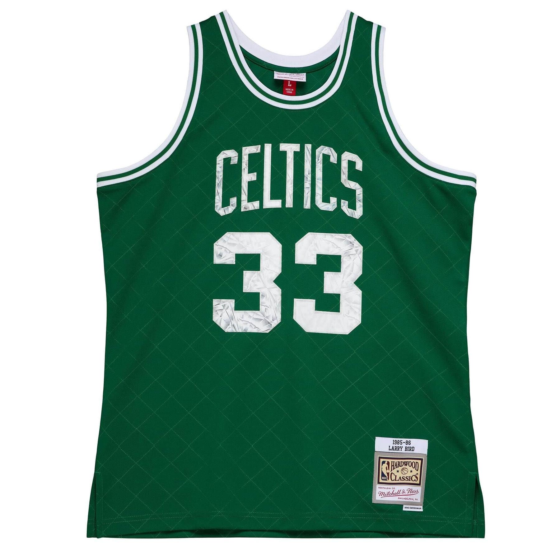 product/m/i/mitchell-ness_smjy1202-bce84lbigren_0.jpg