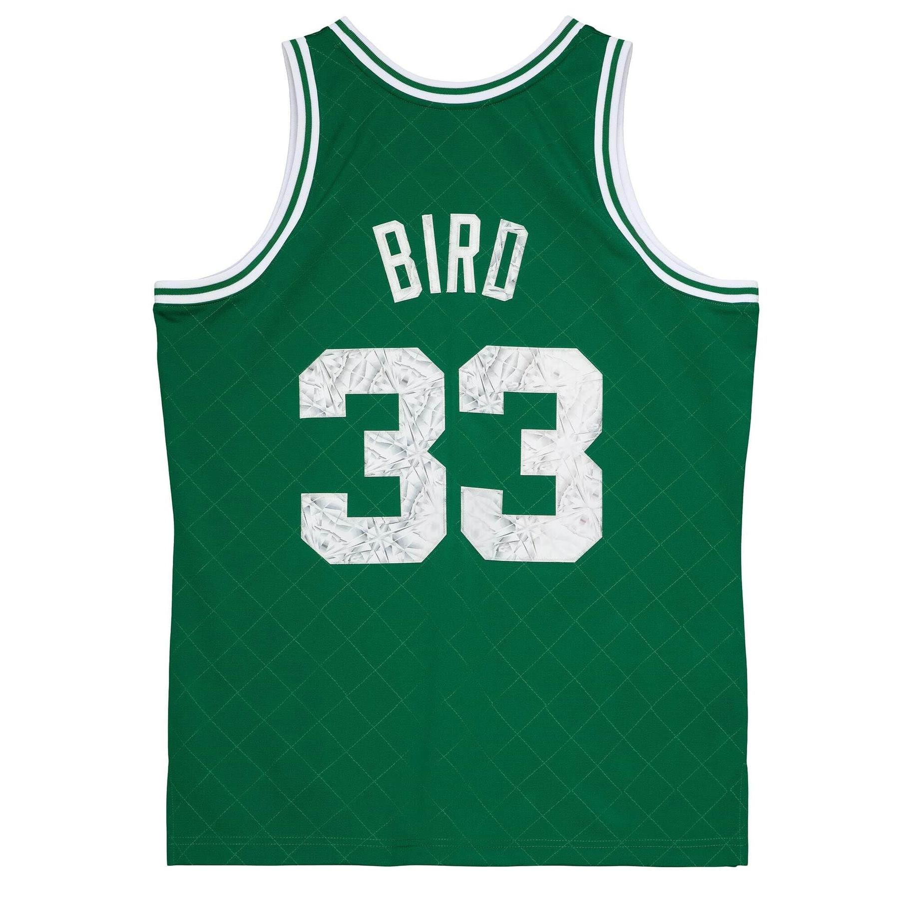 product/m/i/mitchell-ness_smjy1202-bce84lbigren_1.jpg