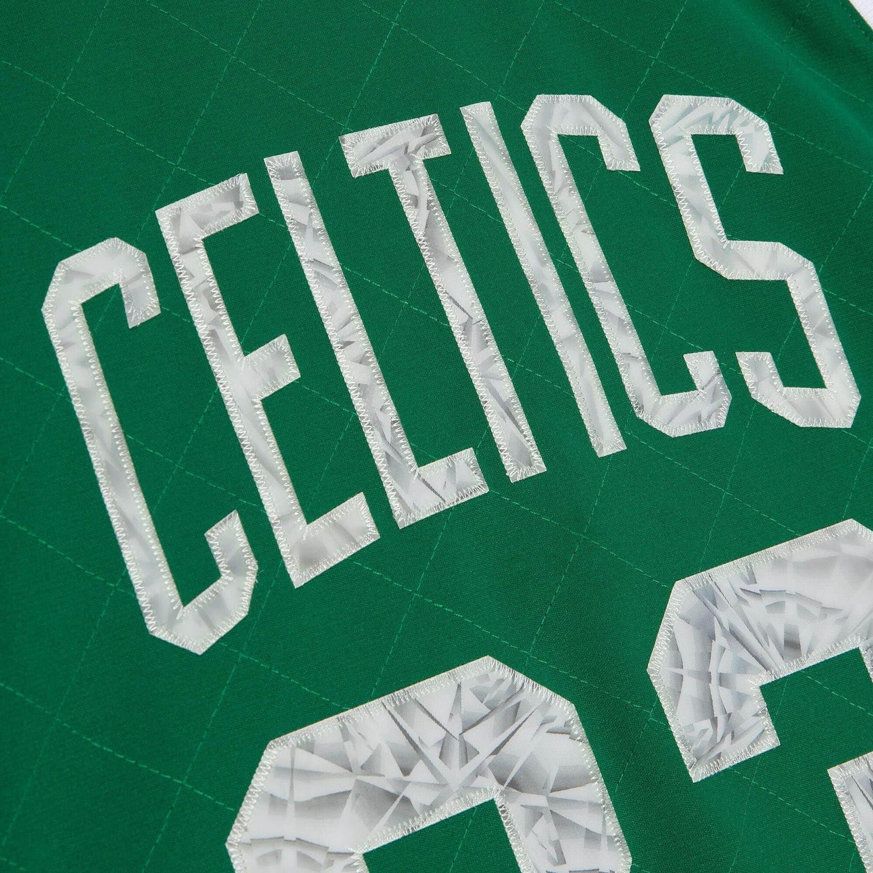 product/m/i/mitchell-ness_smjy1202-bce84lbigren_2.jpg