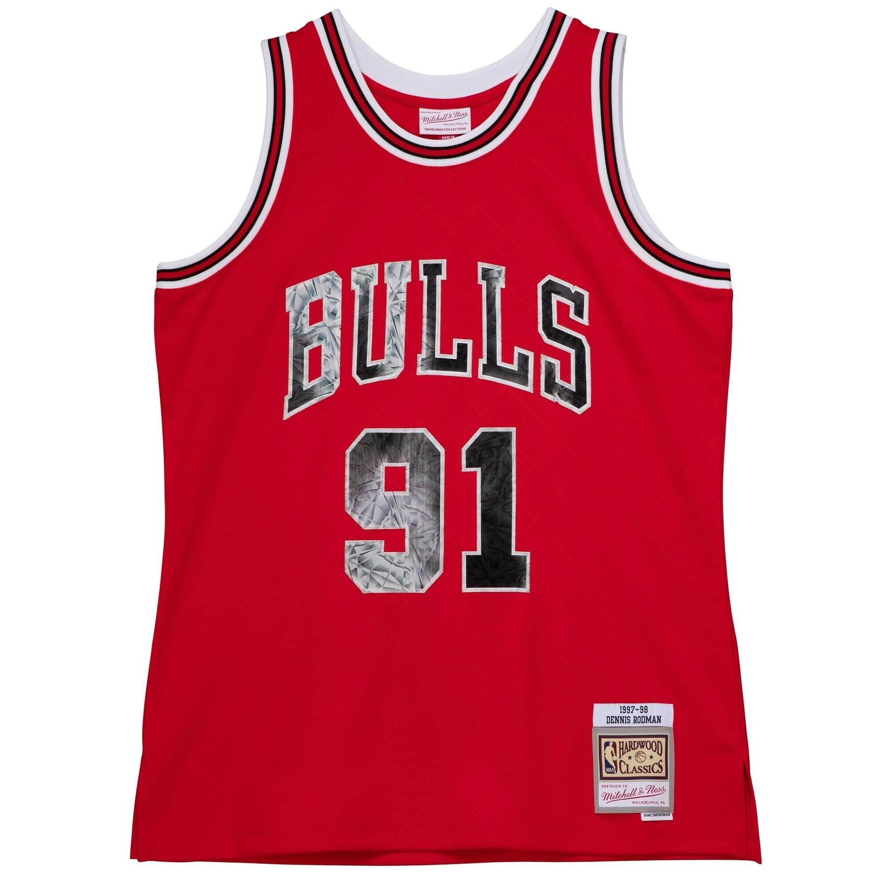 product/m/i/mitchell-ness_smjy1202-cbu97drdred1_0.jpg