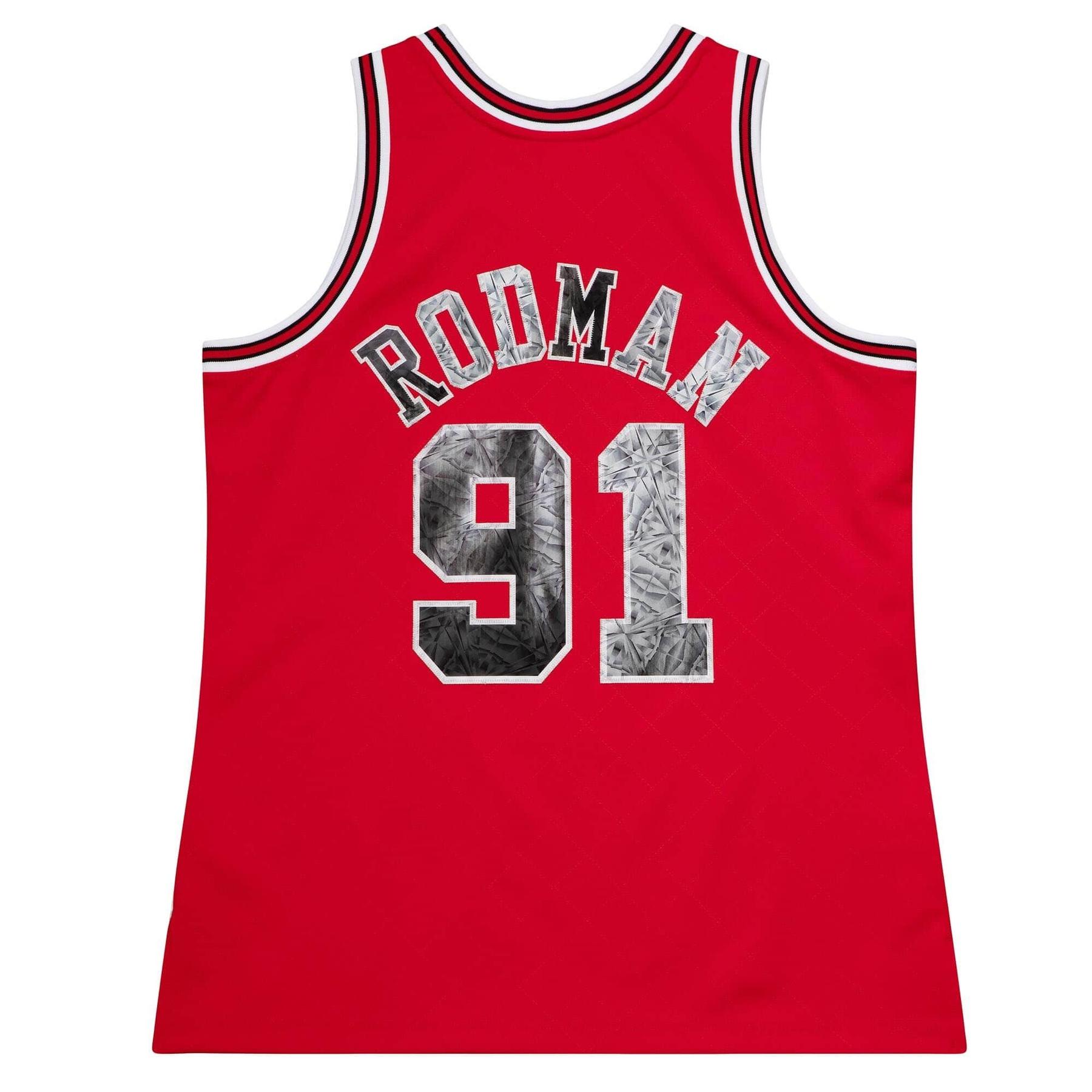 product/m/i/mitchell-ness_smjy1202-cbu97drdred1_1.jpg