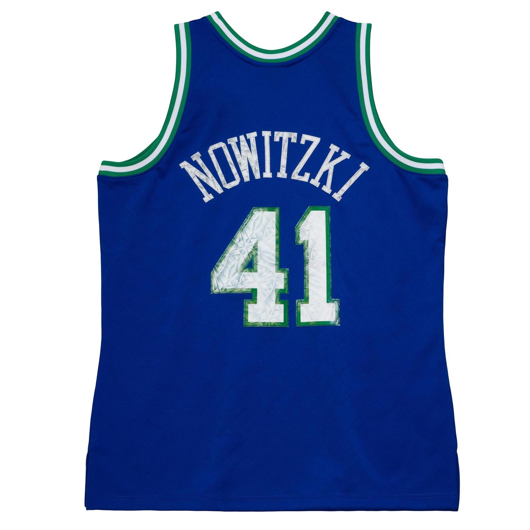 product/m/i/mitchell-ness_smjy1202-dma98dnoblue_1.jpg