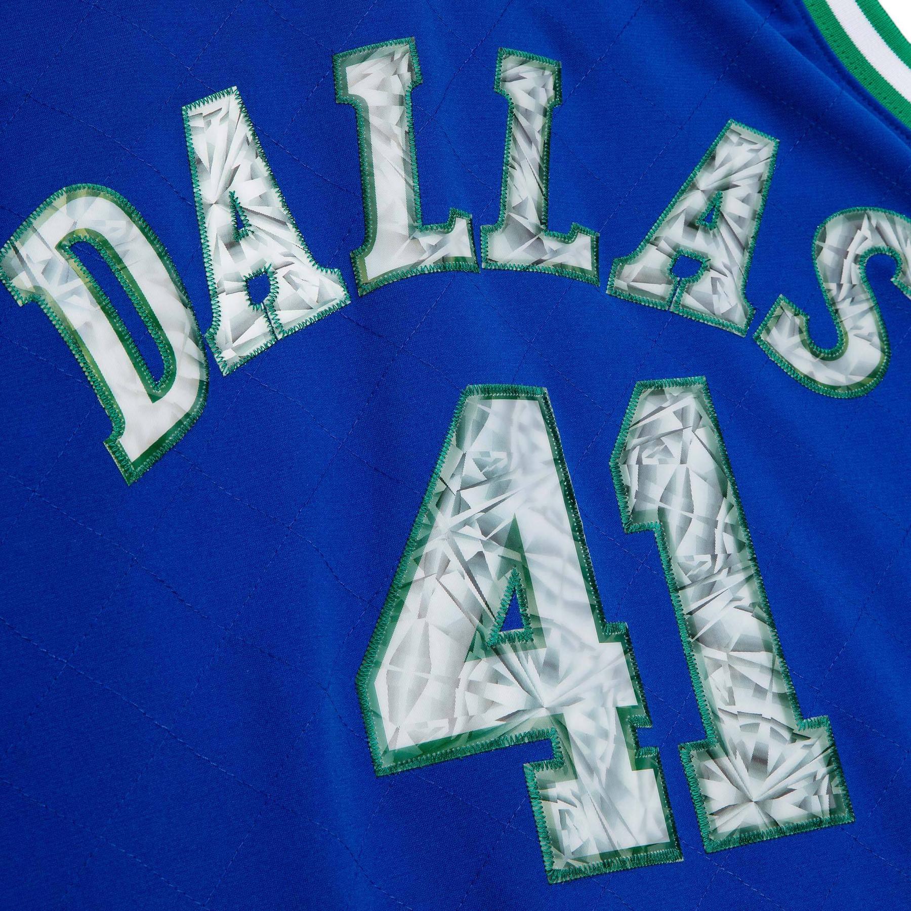 product/m/i/mitchell-ness_smjy1202-dma98dnoblue_2.jpg