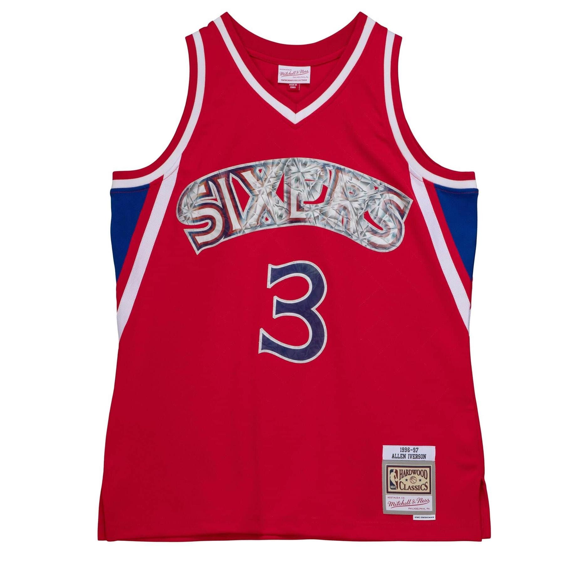 product/m/i/mitchell-ness_smjy1202-p7696aivred1_0.jpg
