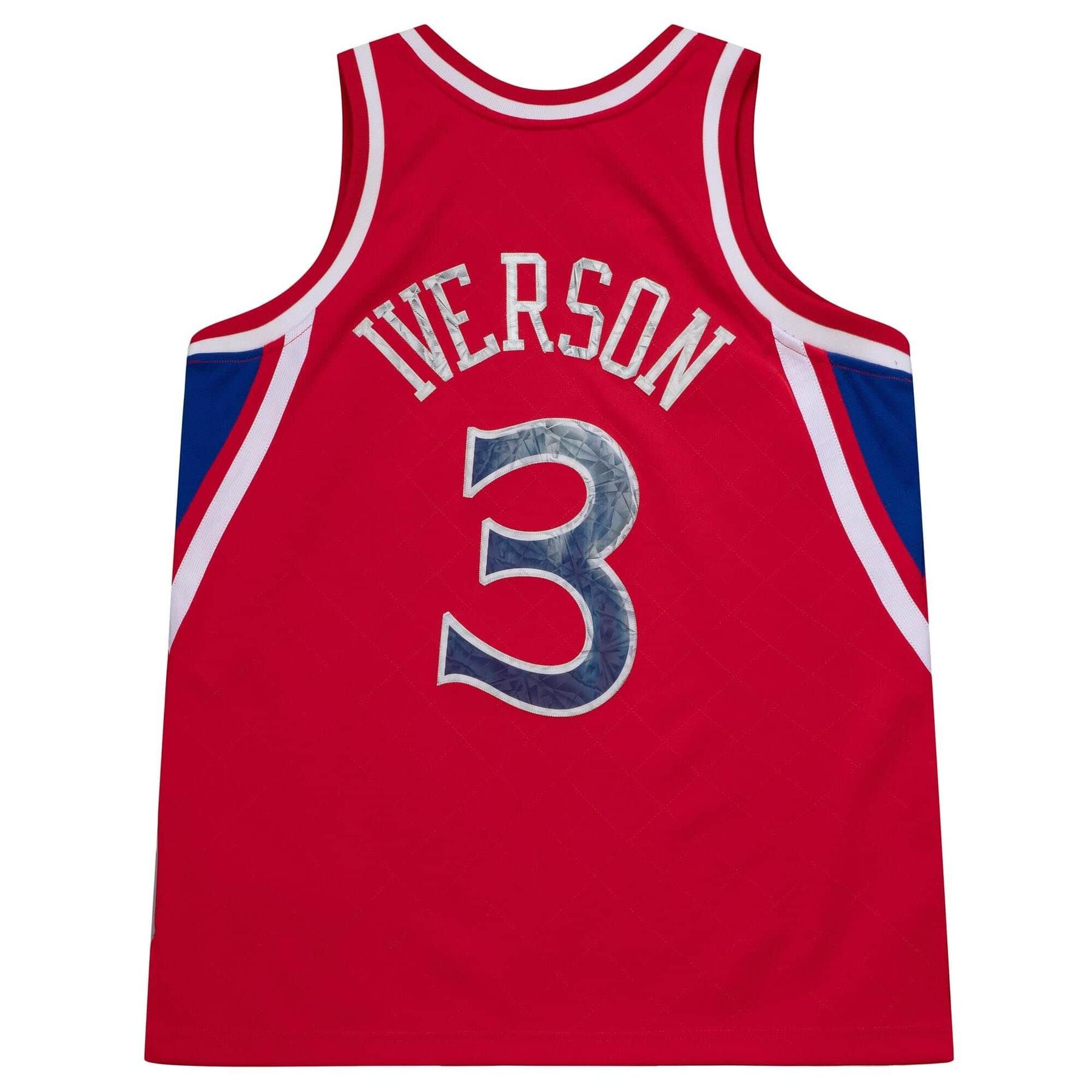 product/m/i/mitchell-ness_smjy1202-p7696aivred1_1.jpg