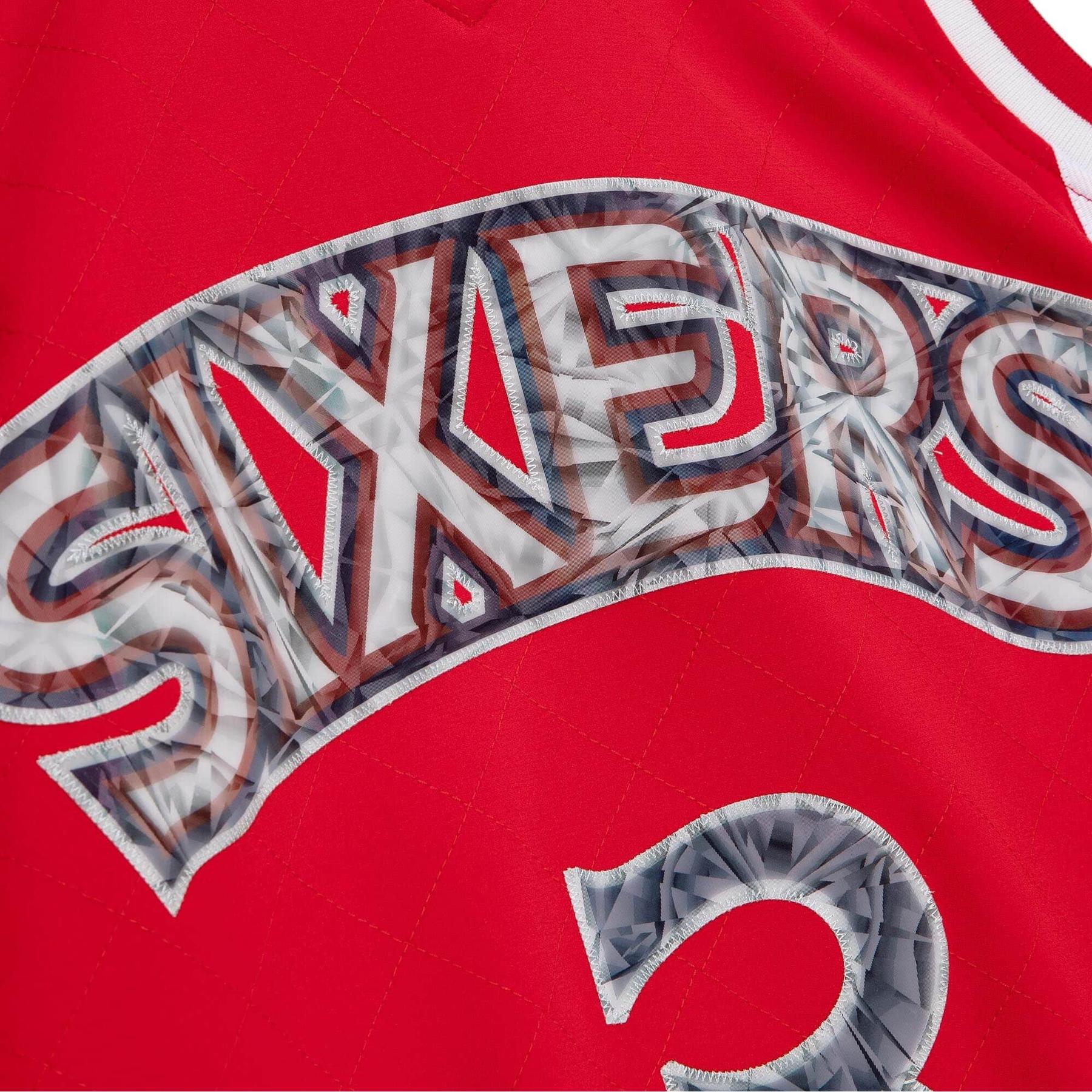 product/m/i/mitchell-ness_smjy1202-p7696aivred1_2.jpg
