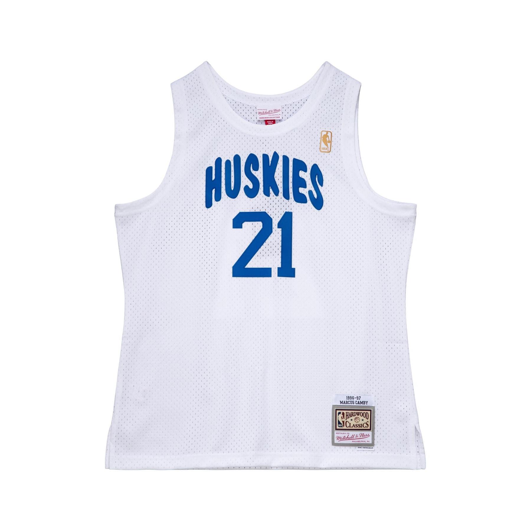 product/m/i/mitchell-ness_smjy3148-tra96mcmwhit_0.jpg