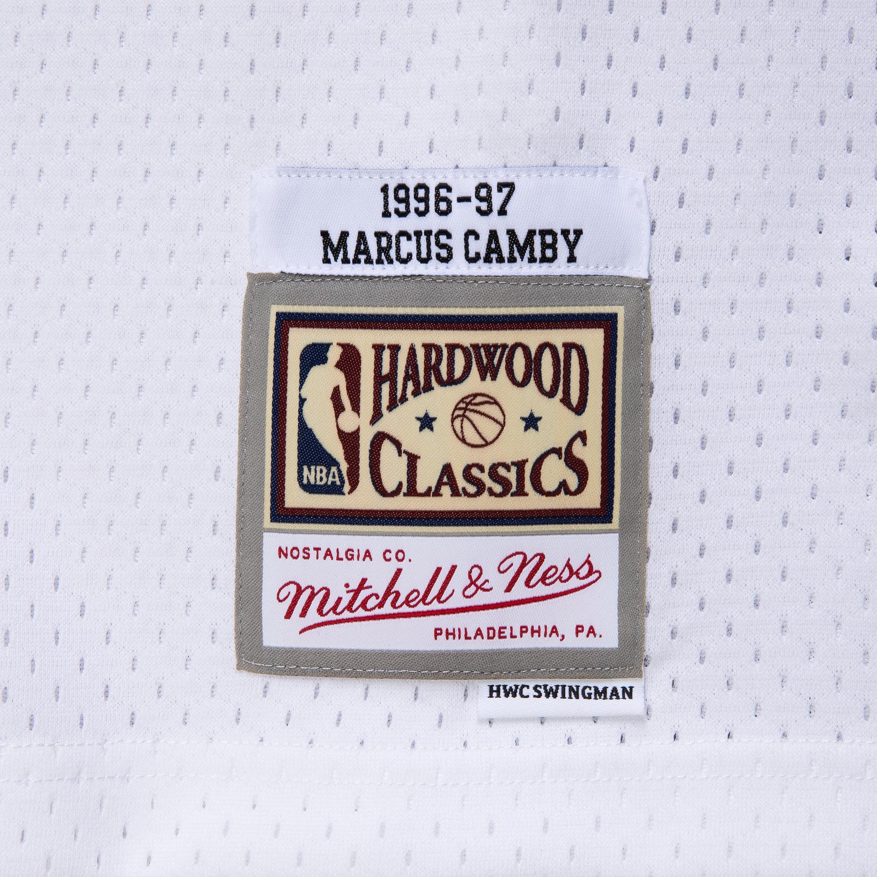 product/m/i/mitchell-ness_smjy3148-tra96mcmwhit_3.jpg