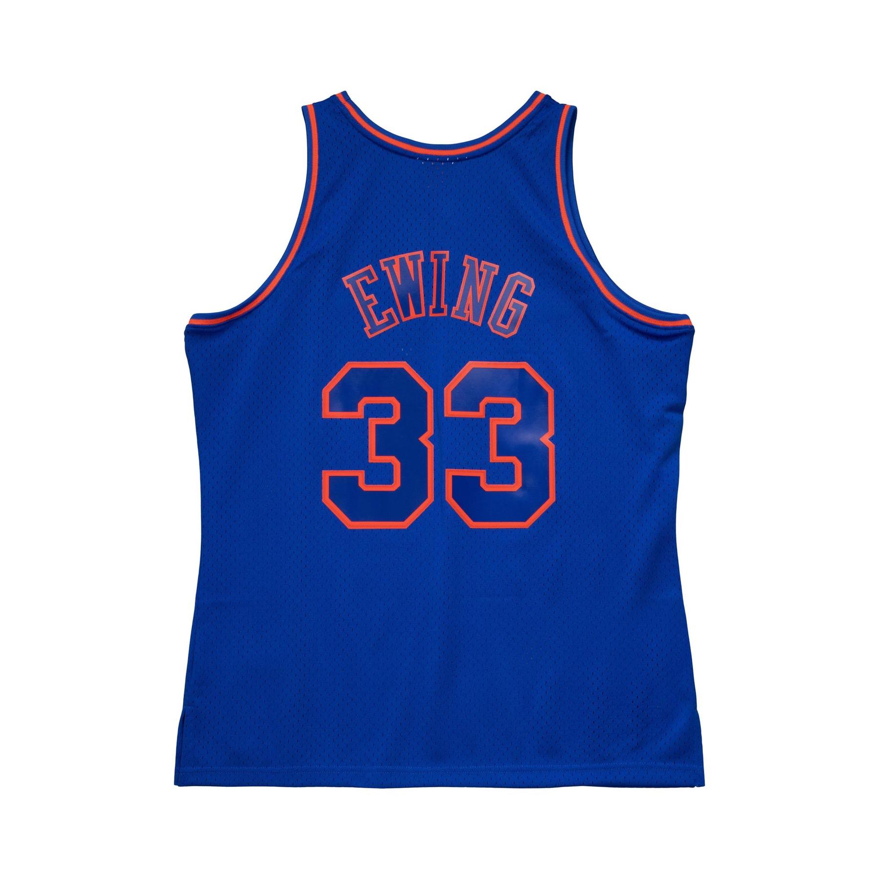 product/m/i/mitchell-ness_smjy3151-nyk96pewroya_royal_2.jpg