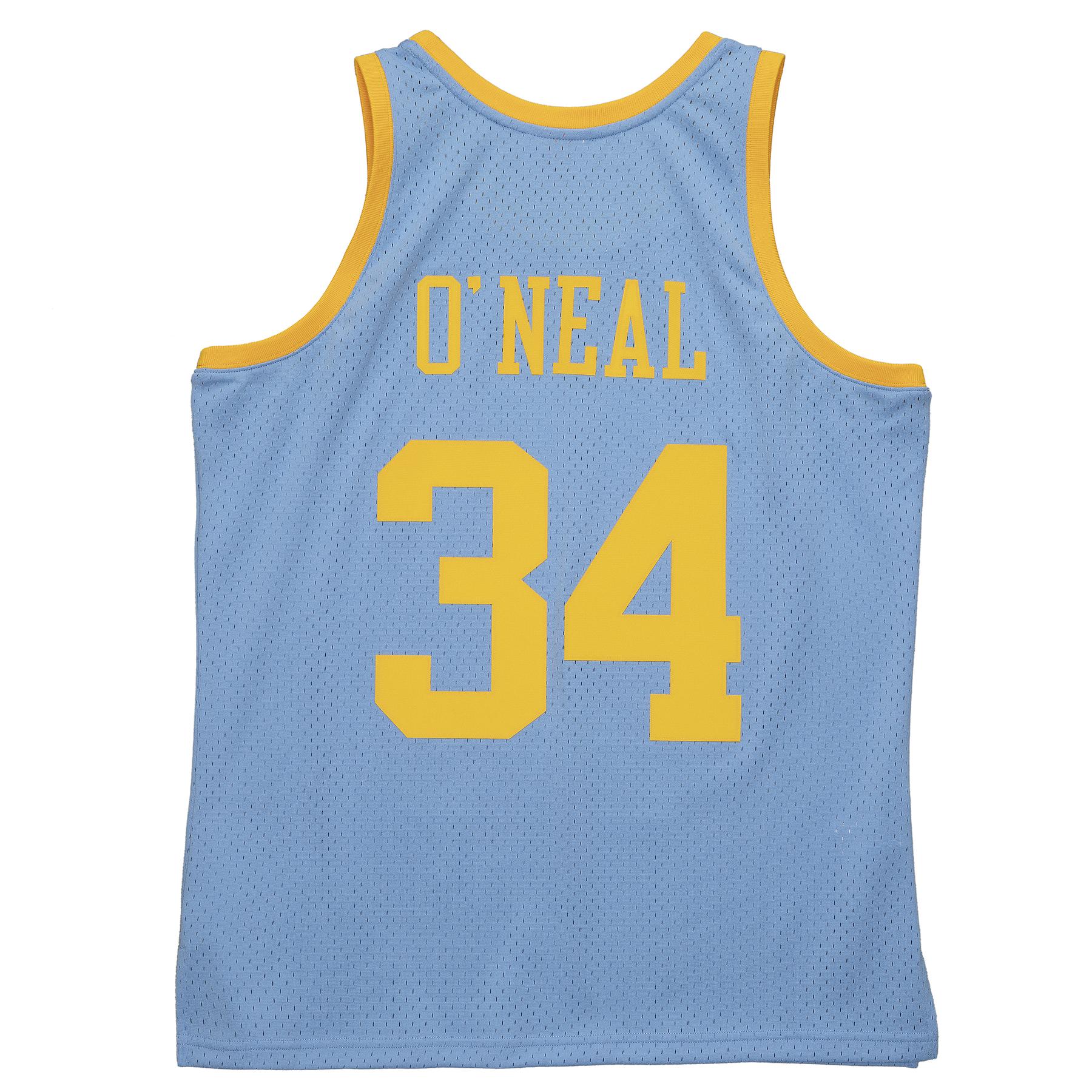 product/m/i/mitchell-ness_smjy3176-lal01sonclbl_blue_2.jpg