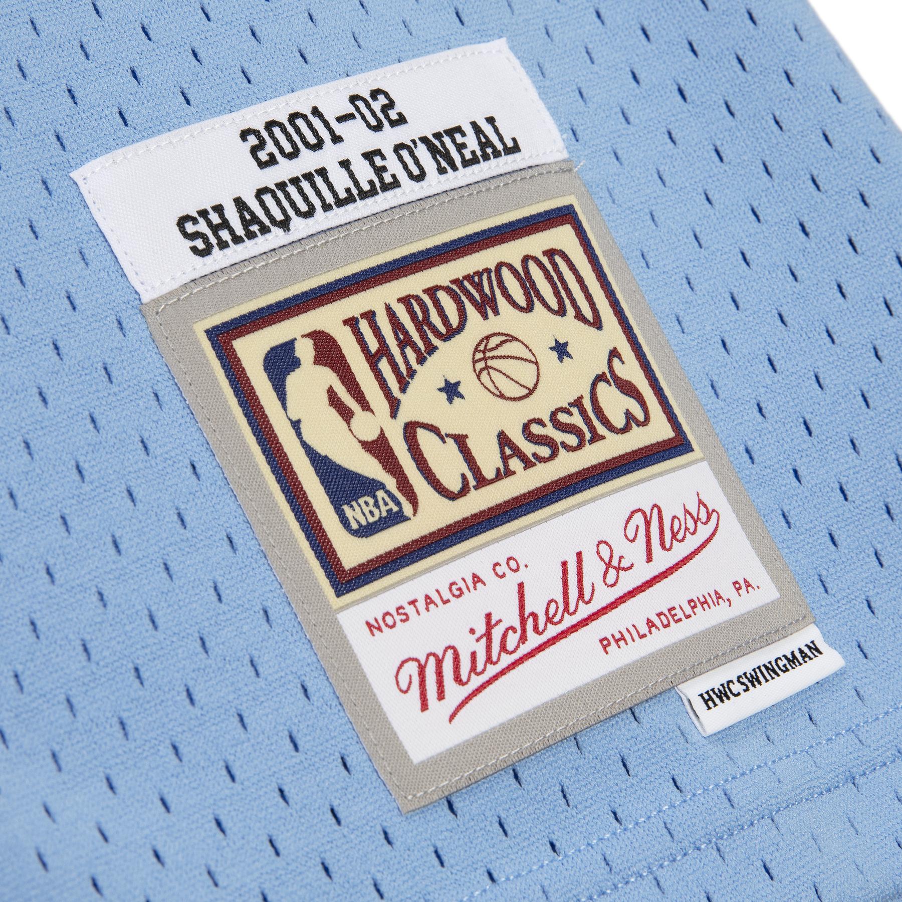 product/m/i/mitchell-ness_smjy3176-lal01sonclbl_blue_4.jpg