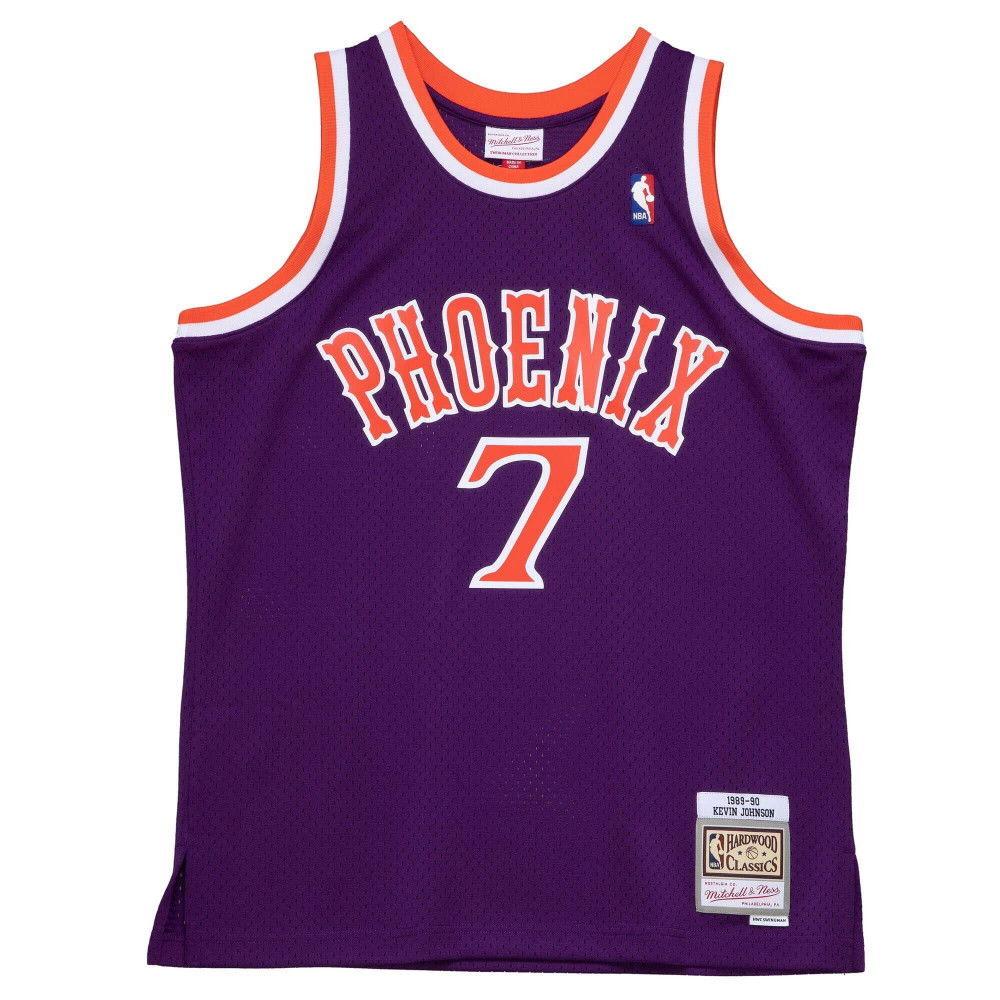 product/m/i/mitchell-ness_smjy3293-psu89kjopurp_purple_1.jpg