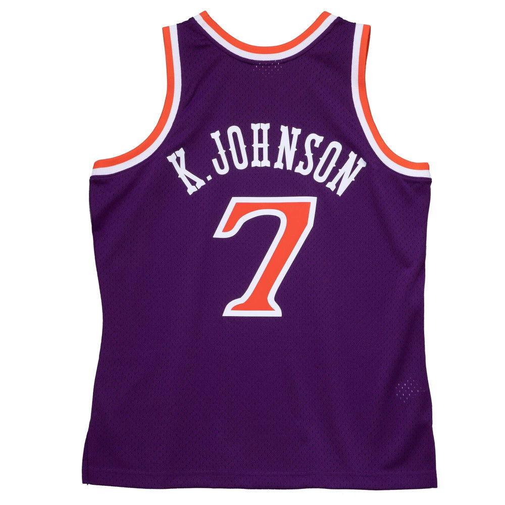 product/m/i/mitchell-ness_smjy3293-psu89kjopurp_purple_2.jpg