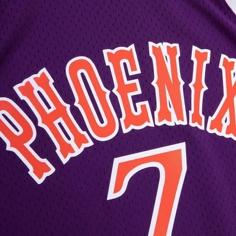 product/m/i/mitchell-ness_smjy3293-psu89kjopurp_purple_3.jpg