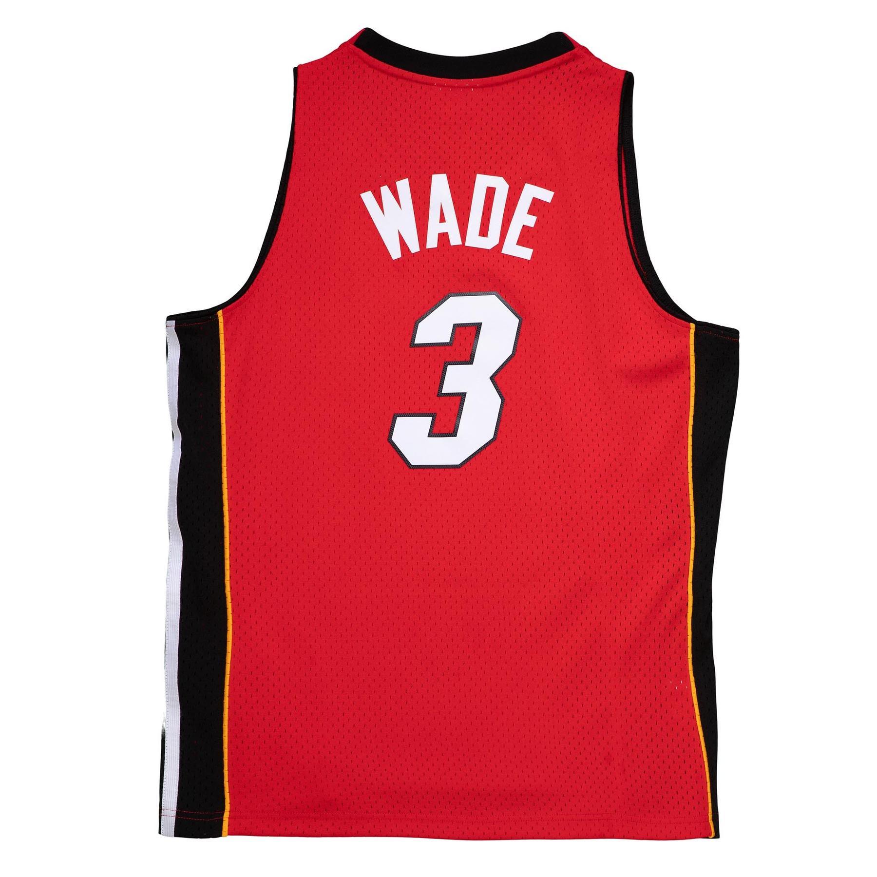 product/m/i/mitchell-ness_smjy3495-mhe05dwaunrd_1.jpg