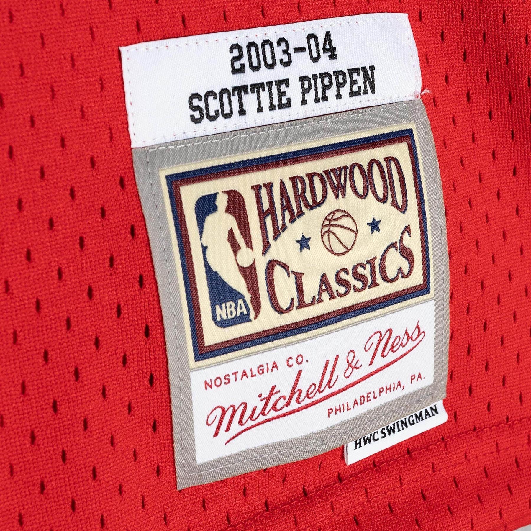 product/m/i/mitchell-ness_smjy4161-cbu03spiscar_3.jpg