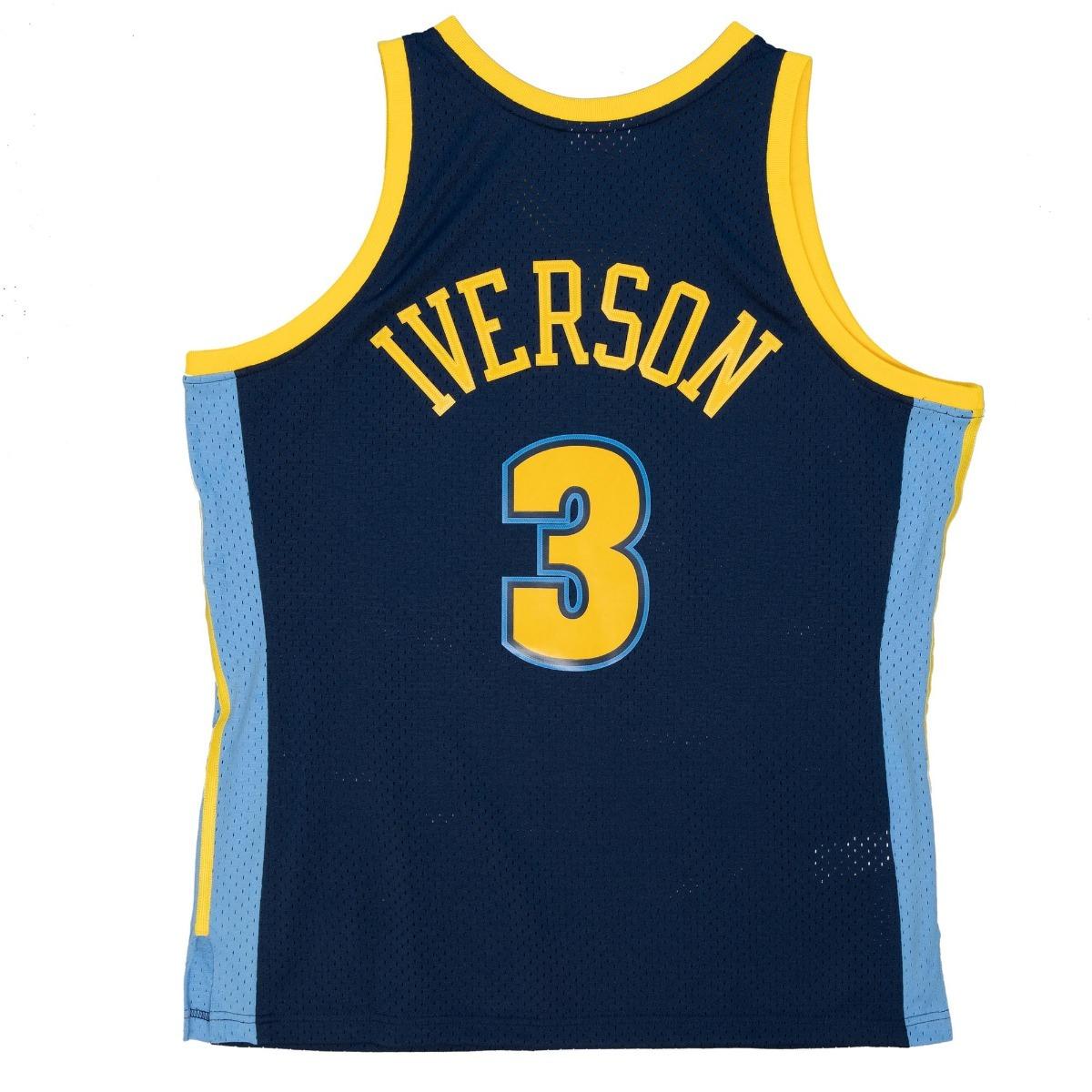 product/m/i/mitchell-ness_smjy4205-dnu06aivasbl_2.jpg