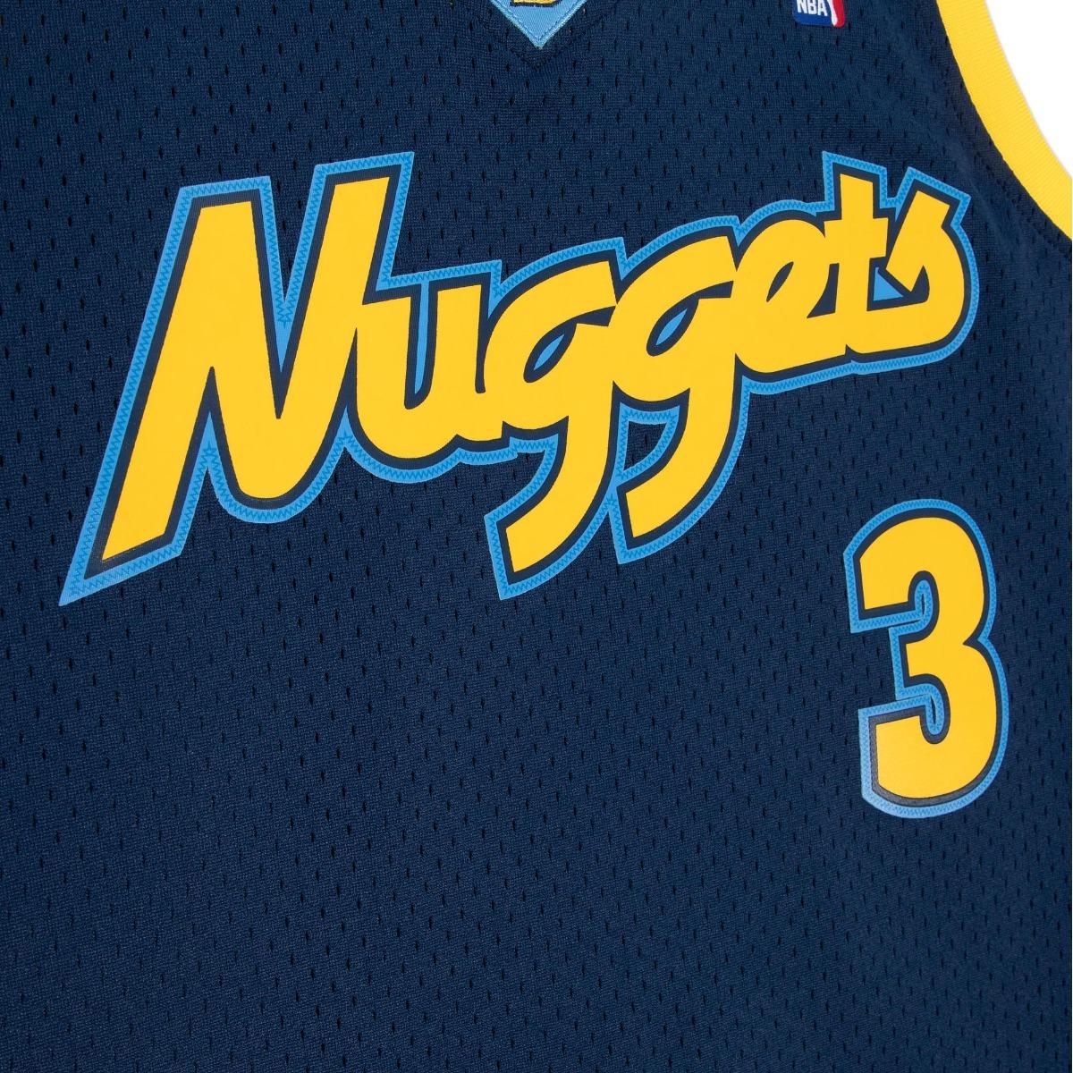 product/m/i/mitchell-ness_smjy4205-dnu06aivasbl_3.jpg