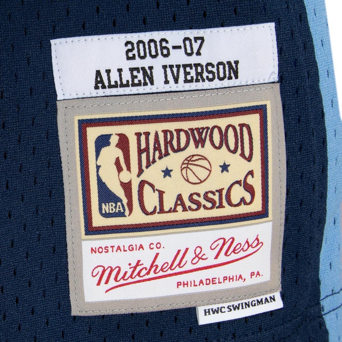 product/m/i/mitchell-ness_smjy4205-dnu06aivasbl_4.jpg
